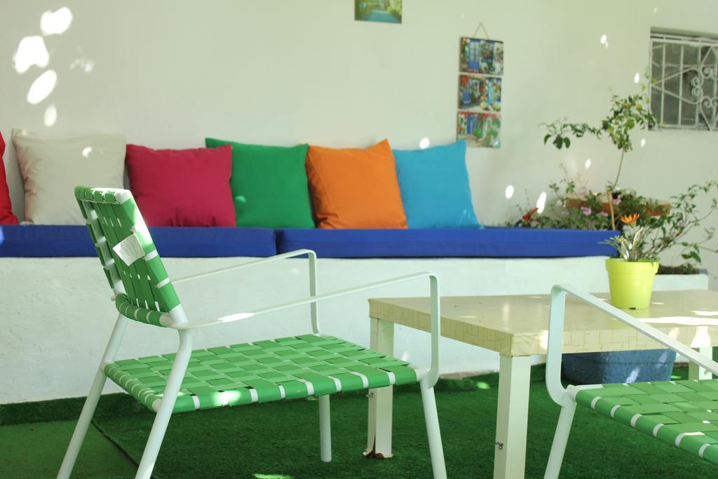 Merih Hotel Bodrum Kültér fotó