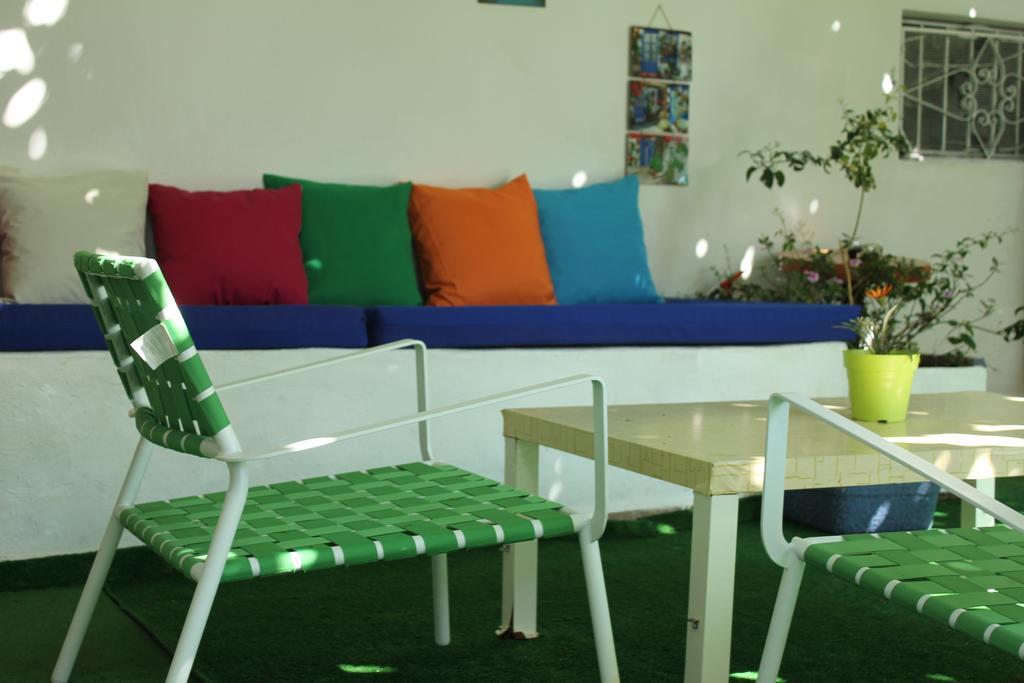 Merih Hotel Bodrum Kültér fotó