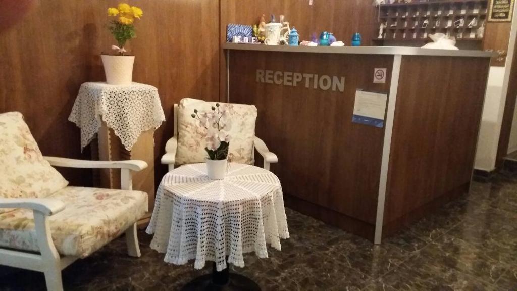 Merih Hotel Bodrum Kültér fotó