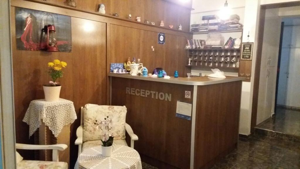 Merih Hotel Bodrum Kültér fotó