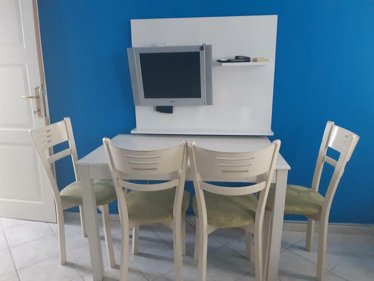 Merih Hotel Bodrum Kültér fotó