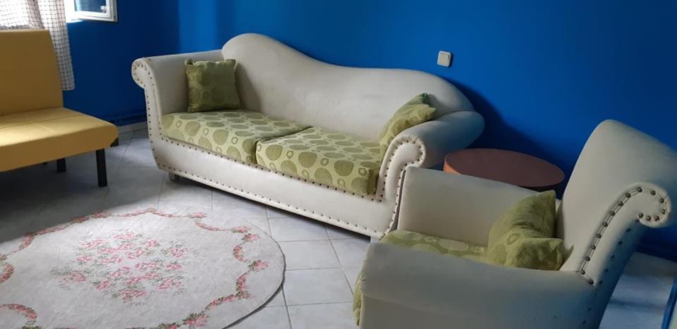 Merih Hotel Bodrum Kültér fotó