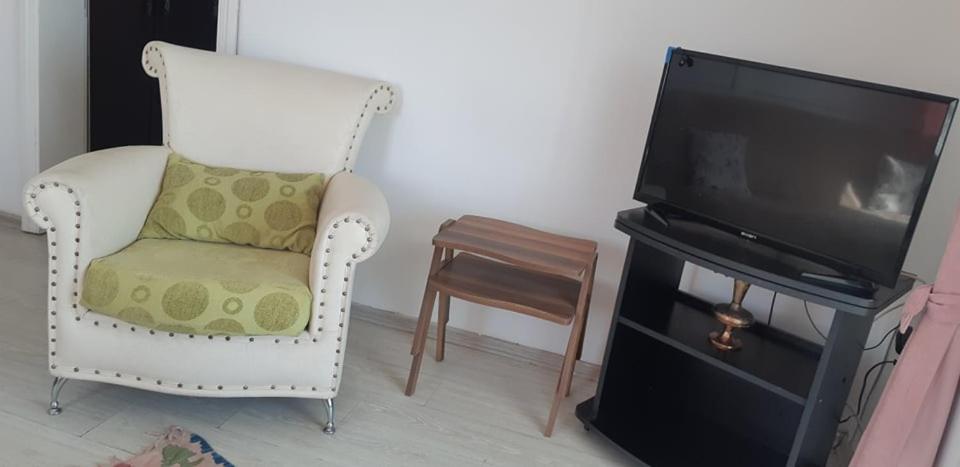 Merih Hotel Bodrum Kültér fotó